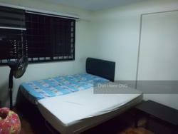 Blk 354 Bukit Batok Street 31 (Bukit Batok), HDB Executive #125620792